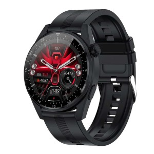 ساعت هوشمند ایکس او مدل W3 Pro Plus